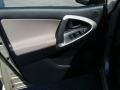 Savannah Metallic - RAV4 4WD Photo No. 22