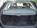 Black Trunk Photo for 2006 Audi A3 #50121873