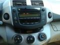 Savannah Metallic - RAV4 4WD Photo No. 27