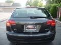 Lava Grey Pearl - A3 2.0T Photo No. 12