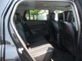 2010 Onyx Black GMC Terrain SLT  photo #7