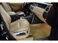 Java Black - Range Rover HSE Photo No. 17