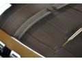 2004 Java Black Land Rover Range Rover HSE  photo #26