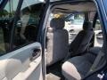 Indigo Blue Metallic - TrailBlazer LS 4x4 Photo No. 12