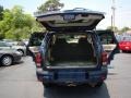 Indigo Blue Metallic - TrailBlazer LS 4x4 Photo No. 13