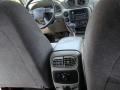 Indigo Blue Metallic - TrailBlazer LS 4x4 Photo No. 18