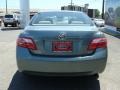 Aloe Green Metallic - Camry LE Photo No. 5