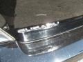 Obsidian Black Pearl - Impreza WRX Wagon Photo No. 7