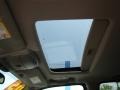 Indigo Blue Metallic - TrailBlazer LS 4x4 Photo No. 33
