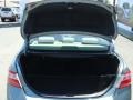 Aloe Green Metallic - Camry LE Photo No. 13