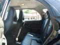 Obsidian Black Pearl - Impreza WRX Wagon Photo No. 15