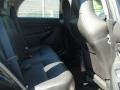 Obsidian Black Pearl - Impreza WRX Wagon Photo No. 17
