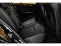Black - ML 350 4Matic Photo No. 14