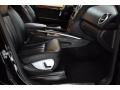Black - ML 350 4Matic Photo No. 15