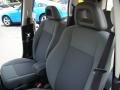 2007 Marine Blue Pearl Jeep Patriot Sport  photo #10