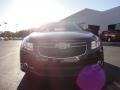 Black Granite Metallic - Cruze LT Photo No. 2