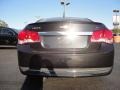 Black Granite Metallic - Cruze LT Photo No. 6