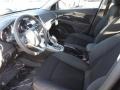 Black Granite Metallic - Cruze LT Photo No. 10