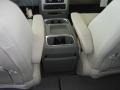 2008 Clearwater Blue Pearlcoat Chrysler Town & Country Touring Signature Series  photo #28