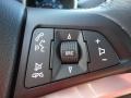 Black Granite Metallic - Cruze LT Photo No. 12