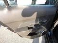 Black Granite Metallic - Cruze LT Photo No. 16