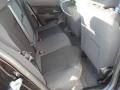 Black Granite Metallic - Cruze LT Photo No. 17
