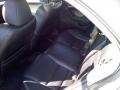 2005 Carbon Gray Pearl Acura TSX Sedan  photo #8