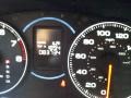 2005 Carbon Gray Pearl Acura TSX Sedan  photo #11