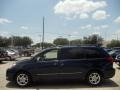 2004 Stratosphere Mica Toyota Sienna XLE Limited  photo #5