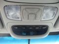 2004 Stratosphere Mica Toyota Sienna XLE Limited  photo #15