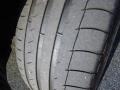 Flint Gray Mica - GS 430 Photo No. 18