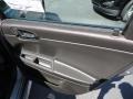 Dark Silver Metallic - Impala LS Photo No. 10
