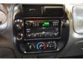 2003 Deep Wedgewood Blue Metallic Ford Ranger XLT SuperCab 4x4  photo #6