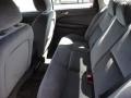 Ebony Interior Photo for 2009 Chevrolet Impala #50125842