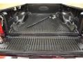2003 Deep Wedgewood Blue Metallic Ford Ranger XLT SuperCab 4x4  photo #11