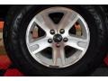 2003 Deep Wedgewood Blue Metallic Ford Ranger XLT SuperCab 4x4  photo #16