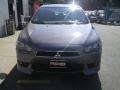 Graphite Gray Pearl - Lancer GTS Photo No. 2