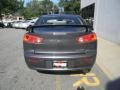 Graphite Gray Pearl - Lancer GTS Photo No. 6