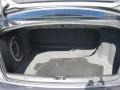Graphite Gray Pearl - Lancer GTS Photo No. 7