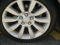 Graphite Gray Pearl - Lancer GTS Photo No. 9