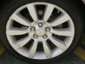 Graphite Gray Pearl - Lancer GTS Photo No. 10