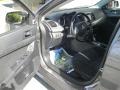 Graphite Gray Pearl - Lancer GTS Photo No. 11
