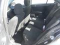 Graphite Gray Pearl - Lancer GTS Photo No. 12