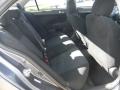 Graphite Gray Pearl - Lancer GTS Photo No. 14