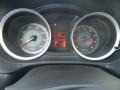 Graphite Gray Pearl - Lancer GTS Photo No. 15