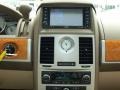 2008 Stone White Chrysler Town & Country Limited  photo #12