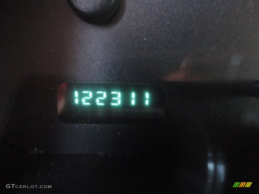 2000 Ram 1500 Sport Extended Cab 4x4 - Flame Red / Agate photo #14