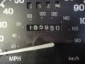 1997 Light Prairie Tan Metallic Ford Explorer XLT 4x4  photo #14