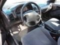 Winestone Pearl - Legacy L Sedan Photo No. 9