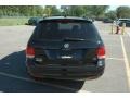 Black - Jetta TDI SportWagen Photo No. 5